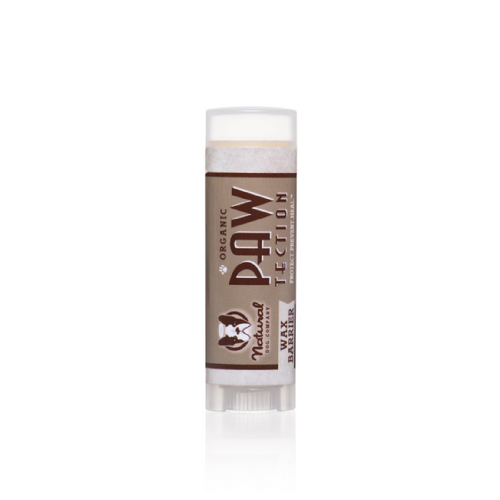 Natural Dog Company Natural Dog Company PawTection Travel Stick