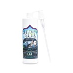 Ultra Oil Ultra Oil Skin & Coat Supplement 16oz
