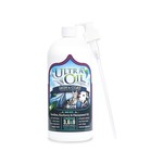 Ultra Oil Ultra Oil Skin & Coat Supplement 32oz