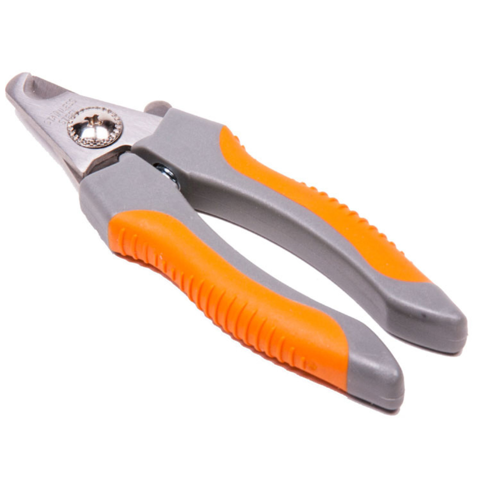 Gogo Gogo Grooming Nail Clipper Small