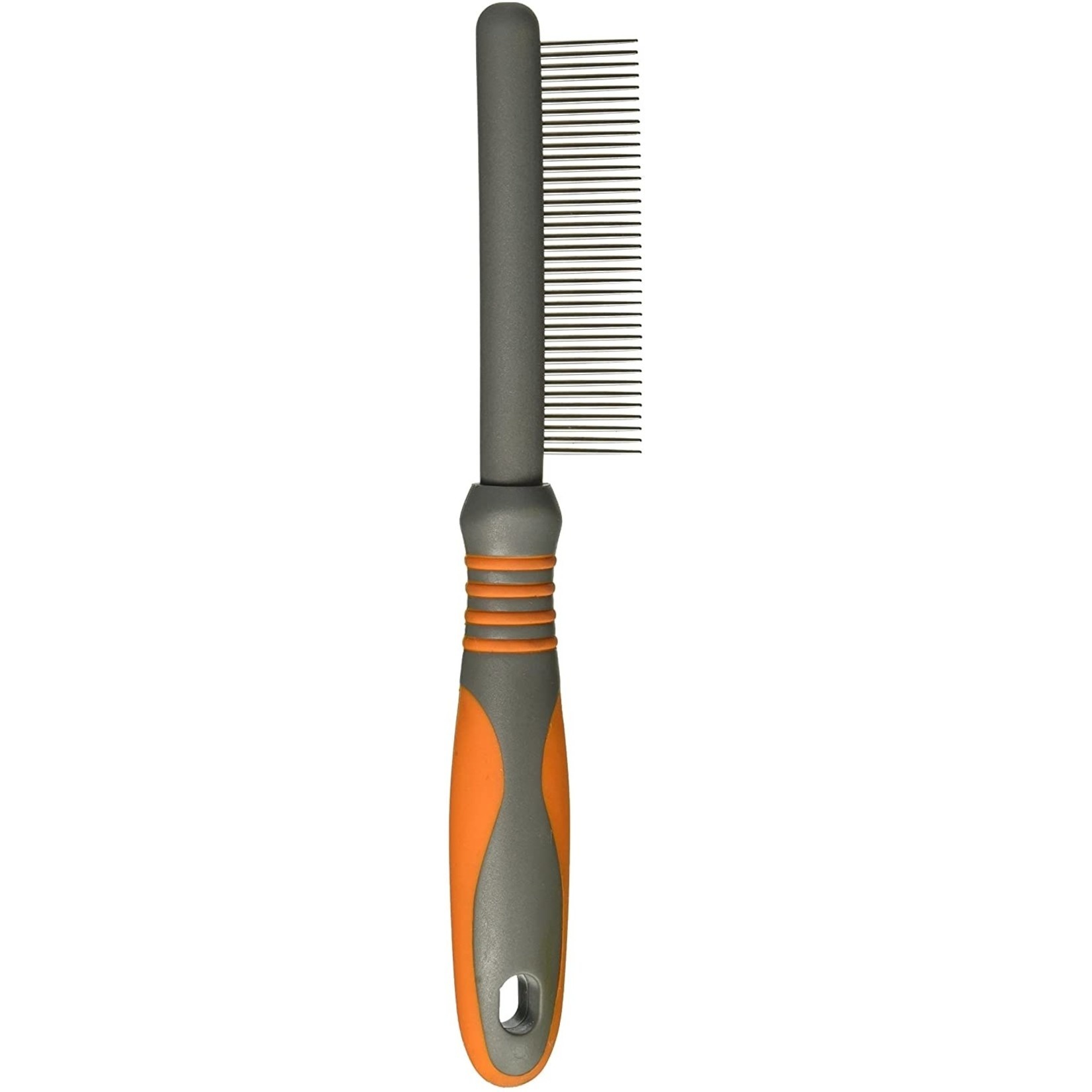 Gogo Gogo Grooming Heavy Coat Comb