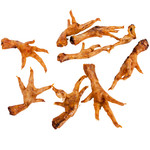 Gogo Gogo Chicken Foot Individual