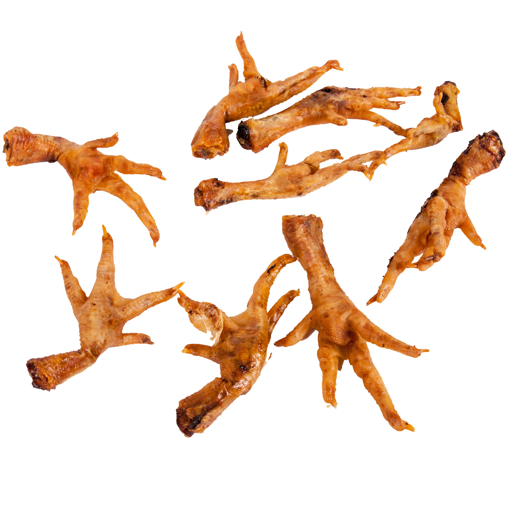 Gogo Gogo Chicken Foot Individual