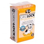 Gogo Gogo Gridlock Training Pad 50 Count