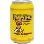 VIP VIP Silly Squeaker Can Pawsifico