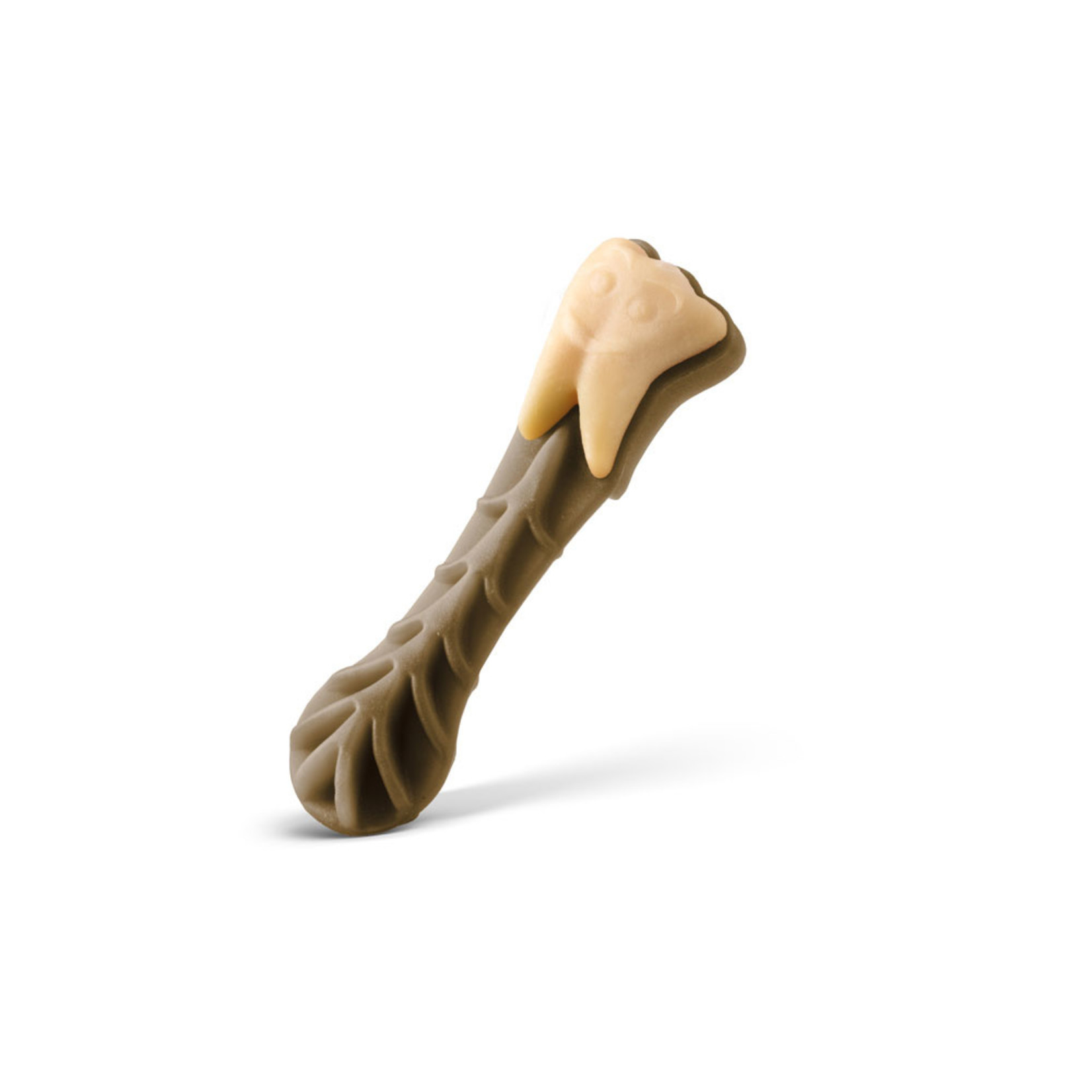 Whimzees Whimzees Toothbrush Brushzees Large
