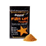 Diggin Your Dog Diggin Your Dog Firm Up Pumpkin 4oz