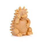 Whimzees Whimzees Hedgehog X-Large