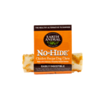 Earth Animal Earth Animal No-Hide Chicken 4''