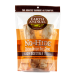 Earth Animal Earth Animal No-Hide Chicken 7'' 2-Pack