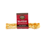 Earth Animal Earth Animal No-Hide Beef 7''