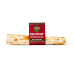 Earth Animal Earth Animal No-Hide Beef 11''