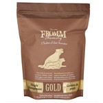 Fromm Fromm Dog Gold Weight Management Adult 5#