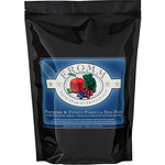 Fromm Fromm Dog Four-Star Whitefish & Potato 4#