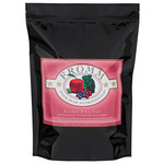 Fromm Fromm Dog Four-Star Salmon A La Veg 4#