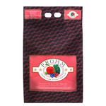 Fromm Fromm Dog Four-Star Salmon A La Veg 12#