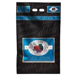 Fromm Fromm Dog Four-Star GF Surf & Turf 12#