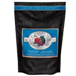 Fromm Fromm Dog Four-Star GF Surf & Turf 4#