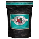Fromm Fromm Dog Four-Star GF Salmon Tunalini 4#