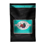 Fromm Fromm Dog Four-Star GF Salmon Tunalini 26#