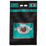 Fromm Fromm Dog Four-Star GF Salmon Tunalini 12#