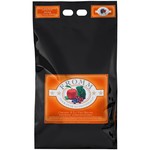 Fromm Fromm Dog Four-Star Chicken A La Veg 12#