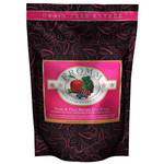 Fromm Fromm Dog Four-Star GF Pork & Peas 4#