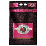 Fromm Fromm Dog Four-Star GF Pork & Peas 12#