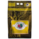 Fromm Fromm Dog Four-Star GF Lamb & Lentil 12#