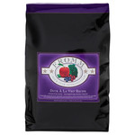 Fromm Fromm Dog Four-Star Duck A La Veg 26#