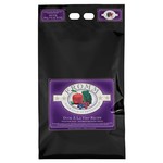 Fromm Fromm Dog Four-Star Duck A La Veg 12#