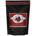 Fromm Fromm Dog Four-Star GF Beef Frittata 4#