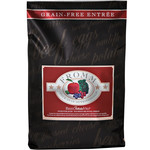 Fromm Fromm Dog Four-Star GF Beef Frittata 26#