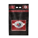Fromm Fromm Dog Four-Star GF Beef Frittata 12#