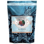 Fromm Fromm Dog Four-Star GF Hasen Duckenpfeffer 4#