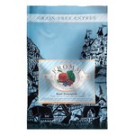 Fromm Fromm Dog Four-Star GF Hasen Duckenpfeffer 26#