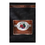 Fromm Fromm Dog Four-Star GF Game Bird 26#