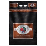 Fromm Fromm Dog Four-Star GF Game Bird 12#