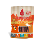 Plato Plato Thinkers Chicken Sticks 10oz