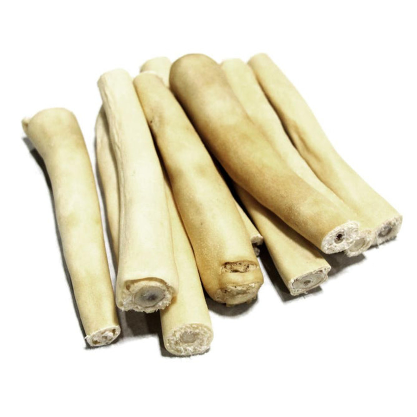 Tuesday's Natural Dog Company The Natural Dog Company Beef Tail Small