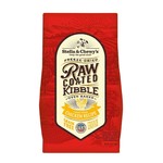Stella & Chewy's Stella & Chewy's Dog Raw Coated Chicken 3.5#