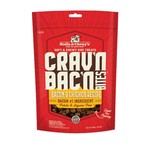 Stella & Chewy's Stella & Chewy's Dog Crav'n Bac'n Bites Bacon & Chicken 8.25oz