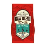 Stella & Chewy's Stella & Chewy's Dog Raw Blend Cage Free 22#