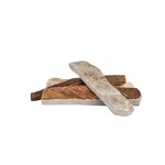 Primal Primal Moose Antler X-Large