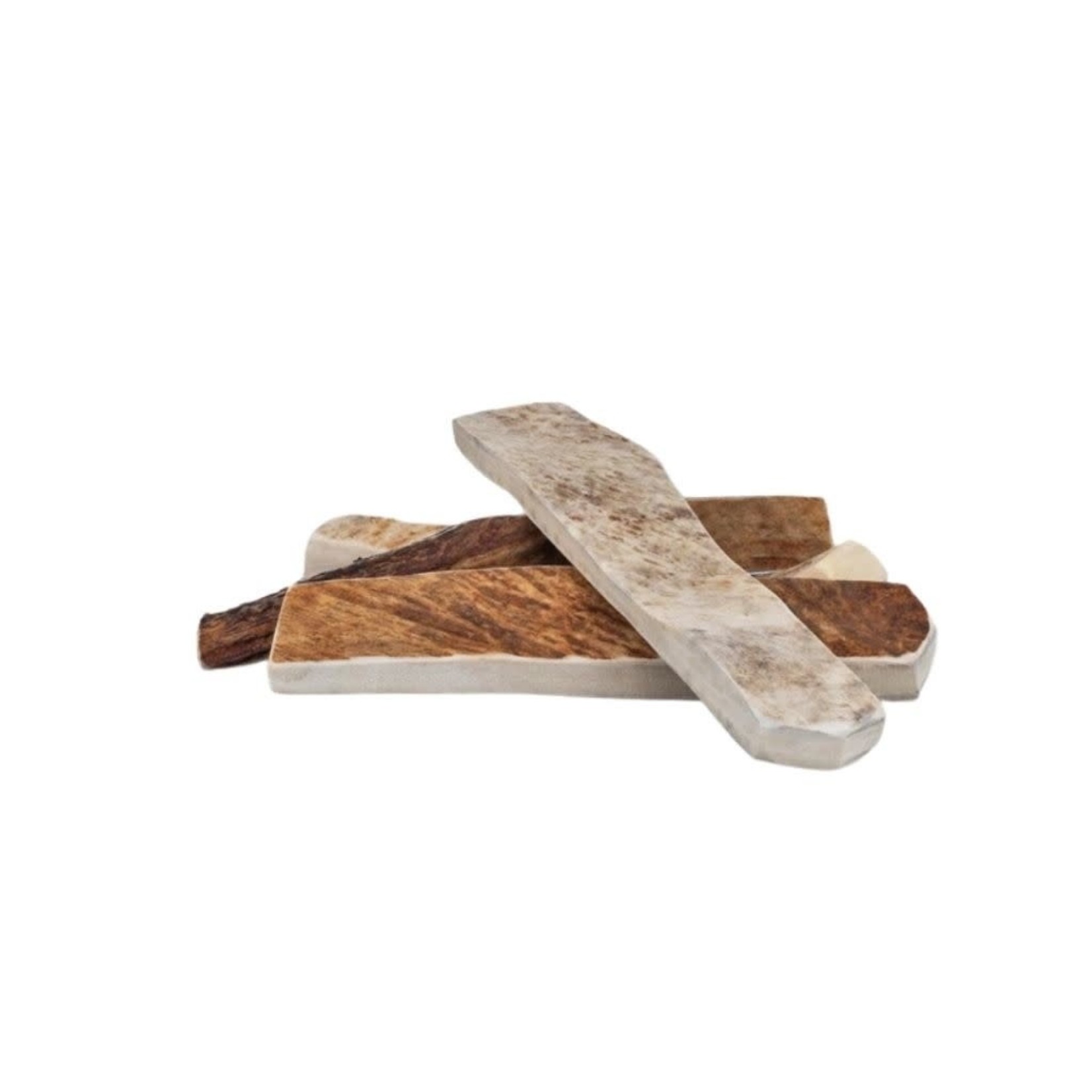 Primal Primal Moose Antler X-Large