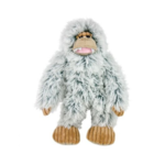 Tall Tails Tall Tails Plush Yeti 15"
