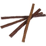 Happy Howie's Happy Howie's Beef Woof Stix 11"