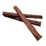 Happy Howie's Happy Howie's Beef Woof Stix 6"