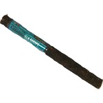 Etta Says Etta Says Premium Crunchy Elk Chew Stick 7''