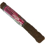 Etta Says Etta Says Deluxe Lamb Bully Chew 7''